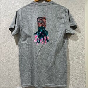 Harry Styles Harry's House T-shirt Size Small